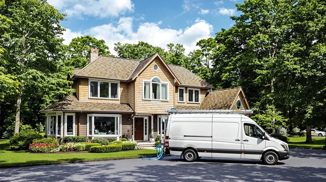 Naugatuck Dryer Vent Cleaning dryer vent cleaning frequently asked questions in Naugatuck, CT
