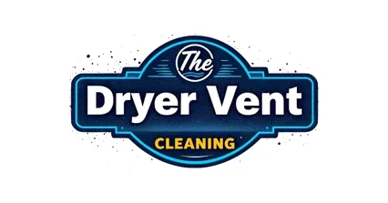 Dryer Vent Cleaning services in Middlebury, CT