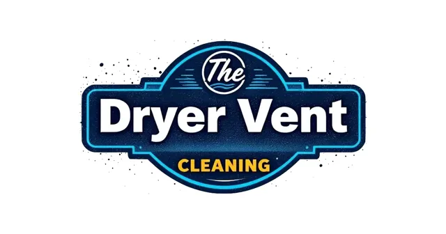 Dryer Vent Cleaning services in Beacon Falls, CT