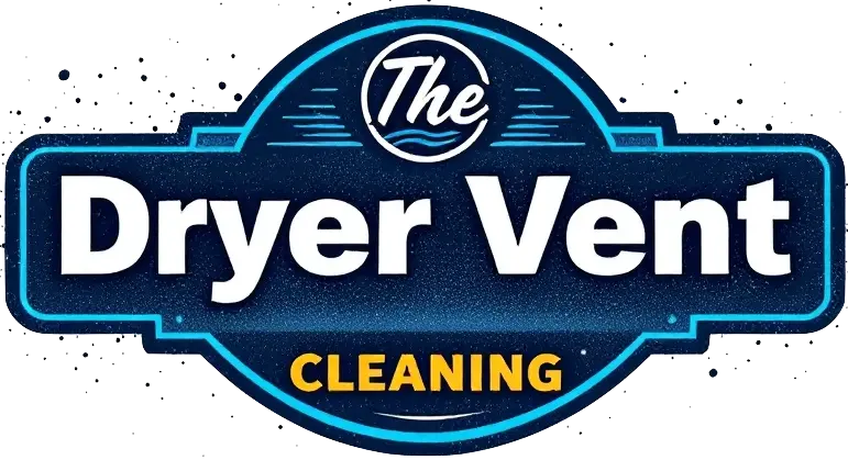 Naugatuck Dryer Vent Cleaning